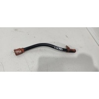 Трубка масляного щупа Audi A6 2006 06F103663H,, BPJ, BYK, ALT, BGB, BUL, BWE, BPG, BWT