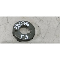 Датчик (прочие) Volkswagen Passat 2002 06B905234A,, AWT, AWU, AWV, BKF,AWM, BFB, AVJ, BEX, AEB, APU, ANB, AWT, AWU, AWV, BKF,AWM, BFB, AVJ, BEX, AEB, APU, ANB, ADR, APT, AVV