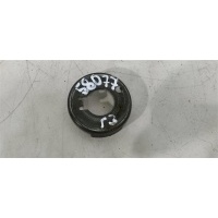 Датчик (прочие) Volkswagen Passat 2002 06B905234A,, AWT, AWU, AWV, BKF,AWM, BFB, AVJ, BEX, AEB, APU, ANB, AWT, AWU, AWV, BKF,AWM, BFB, AVJ, BEX, AEB, APU, ANB, ADR, APT, AVV