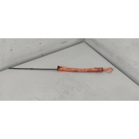 Щуп двигателя Audi A6 2002 06B115611R,06B103633G, AWT
