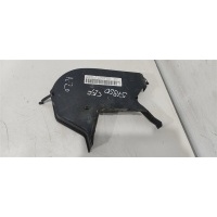 Защита (кожух) ремня ГРМ Volkswagen Polo 2007 06A109108F,, BJX, BBU
