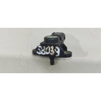 Датчик давления наддува Mercedes E W211 2007 A0031535028,, 272.982