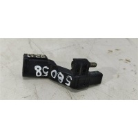 Датчик распредвала Volkswagen Golf 2007 045906433A,,