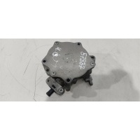 Насос вакуумный Audi A4 2011 06J145100C,06J145100G,06J145100P, CCZA