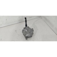 Насос вакуумный Audi A6 2006 06D145100F,06D145100E,06D145100F,06D145100G,06D145100H, AXX, BWA, BYD, BPY, AWA, BGB, BWE, BUL, BPG, BWT, BYK,