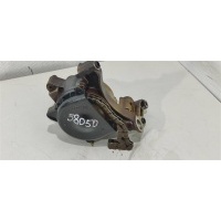 Насос масляный Volkswagen Touran 2006 03C115105H,03C115105H,03C115105N,03C115105Q, BAG, BAD, BLF, BLP