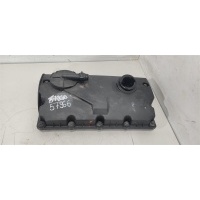 Клапанная крышка Volkswagen Passat 2007 038103469Q,038103469AD,038103469AH,038103469S, BXC, BXE