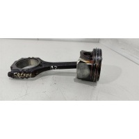 Поршень Volkswagen Touran 2006 BAG,03C103063T,03C103475J,BAG,BLP, BAG, BAD