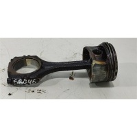 Поршень Volkswagen Touran 2006 BAG,03C103063T,03C103475J,BAG,BLP, BAG, BAD