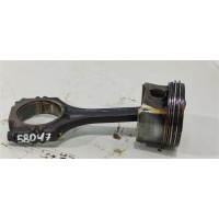 Поршень Volkswagen Touran 2006 BAG,03C103063T,03C103475J,BAG,BLP, BAG, BAD