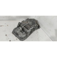 Поддон масляный двигателя Ford Kuga 2014 DS7G6675EA,, B4164T