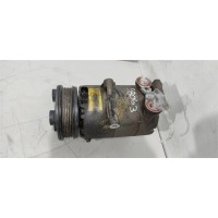 Компрессор кондиционера Ford C-MAX 2008 3M5H19D629RG,3M5H19D629RG,6M5H19D629AB,6M5H19D629AC,6M5H19D629AF,AV61-19D629-AB, TBBA
