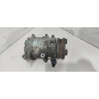 Компрессор кондиционера Ford C-MAX 2008 6M5H19D629AB,3M5H19D629RG,6M5H19D629AB,6M5H19D629AC,6M5H19D629AF,AV61-19D629-AB, AODA