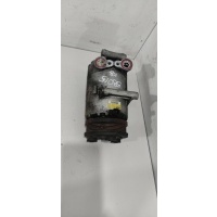 Компрессор кондиционера Ford C-MAX 2008 6M5H19D629AB,3M5H19D629RG,6M5H19D629AB,6M5H19D629AC,6M5H19D629AF,AV61-19D629-AB, AODA