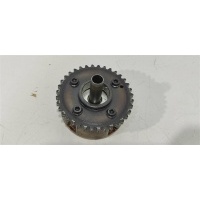 Фазорегулятор Volkswagen Passat 2009 03C109088B,03C109088C,03C109088E,03C109088F, CAXA, BLF, BLG, BMY, CAVD, CAVA, BWK