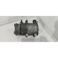 Компрессор кондиционера Ford Focus 2006 6M5H19D629AC,3M5H19D629RG,6M5H19D629AB,6M5H19D629AC,6M5H19D629AF,AV61-19D629-AB, AODA