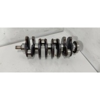 Коленвал Volkswagen Touran 2006 BAG,03C103063T,03C103475J,BAG,BLP, BAG, BAD, BLF, BLP