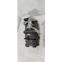 Компрессор кондиционера Ford Focus 2006 6M5H19D629AC,3M5H19D629RG,6M5H19D629AB,6M5H19D629AC,6M5H19D629AF,AV61-19D629-AB, AODA
