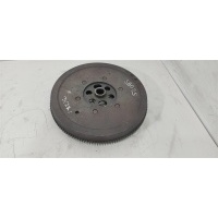 Маховик Audi A6 2006 06D105317A,03G105317D,06D105317,06D105317A,06D105317B, BGB, BWE, BPG, BWT, BYK, BPW, BRE,CAG, CAH, BPJ