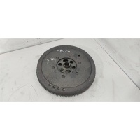 Маховик Audi A6 2006 06D105317A