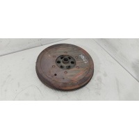 Маховик Audi A6 2006 06D105317B,03G105317D,06D105317,06D105317A,06D105317B, BGB, BWE, BPG, BWT, BYK, BPW, BRE,CAG, CAH, BPJ