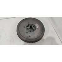 Маховик Audi A6 2006 06D105317B,03G105317D,06D105317,06D105317A,06D105317B, BGB, BWE, BPG, BWT, BYK, BPW, BRE,CAG, CAH, BPJ
