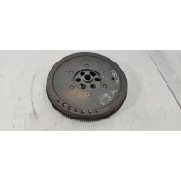 Маховик Audi A6 2006 06D105317B,03G105317D,06D105317,06D105317A,06D105317B, BGB, BWE, BPG, BWT, BYK, BPW, BRE,CAG, CAH, BPJ