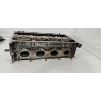 Головка блока цилиндров (ГБЦ) Volkswagen Touran 2006 BAG,03C103063T,03C103475J,BAG,BLP, BAG, BAD, BLF, BLP
