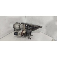 Турбина Volkswagen Jetta 2006 06F145701D,06F145701C,06F145701D,06F145701E,06F145701F,06F145701G,06F145701H, AXX, BWA, BPY.