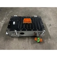 Аккумулятор аккумулятор renault arkana 1.6 e - tech гибрид 295107629r