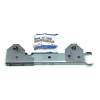 Шина дверь сдвижная mazda e2200 sk s08472290c