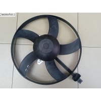 Вентилятор радиатора JP Group Toledo 2013- Seat,Ibiza IV 2002-2008 Seat,Cordoba 1999-2002 Seat,Cordoba 1999-2002 Seat,Roomster 2006-2015 Skoda,Fabia 2015- Skoda,Fabia 2007-2015 Skoda,Fabia 1999-2007 S