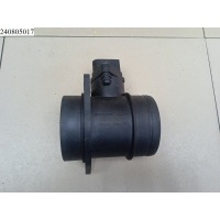 Расходомер воздуха (массметр) Zekkert A3 8L1 1996-2003 Audi,Toledo II 1999-2006 Seat,Leon (1M1) 1999-2006 Seat,Octavia (A4 1U-) 2000-2011 Skoda,New Beetle 1998-2010 Volkswagen,Golf IV Bora 1997-2005 V