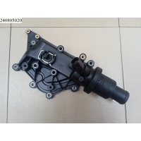 Термостат MEAT & DORIA Scenic 2003-2009 Renault,Megane II 2002-2009 Renault,Kangoo 2008- Renault,Fluence 2010- Renault,Clio III 2005-2012 Renault 92445,421150192,8200700094