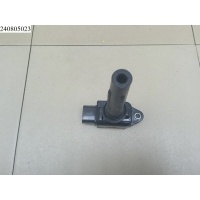 Катушка зажигания MEAT & DORIA 2 (DJ/DL) 2015- Mazda,CX 5 2012-2017 Mazda,CX 3 2015-2024 Mazda,6 GJ GL 2013- Mazda,3 (BM) 2013-2018 Mazda 220830591,PE20-18-100A,PE2018100A,PE2018100,PE20-18-100