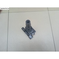 Катушка зажигания PHCVALEO Trajet 2000-2008 Hyundai,Sonata IV (EF) Sonata Tagaz 2001-2012 Hyundai,Sonata III 1993-1998 Hyundai,Santa Fe (SM) 2000-2012 Hyundai,H-100 1993-2004 Hyundai,Sorento 2002-2009