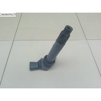 Катушка зажигания PHCVALEO Spark 2010-2015 Chevrolet,Lacetti 2003-2014 Chevrolet,Gentra II 2013-2015 Daewoo IC312,96875090