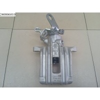 Суппорт тормозной задний правый MasterKit A3 8PA 2004-2013 Audi 77AK1001,1K0615424A,1K0615424D,1K0615424J