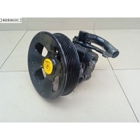 Насос гидроусилителя руля (ГУР) Mando Sorento 2002-2009 KIA EX571003E101,57100-3E101,571003E101,57100-3E100,571003E100