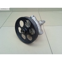 Насос гидроусилителя руля (ГУР) Sasic Vivaro 2001-2014 Opel,Movano 1998-2009 Opel,Trafic 2001-2014 Renault,Master II 2000-2010 Renault 7074002,77RP114,4418898,4418160,4401558,8200838037,8200024778,77