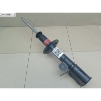 Амортизатор задний левый KYB Lacetti 2003-2014 Chevrolet,Nubira 1997-2000 Daewoo 333420,96394591,96407821,96408640,96454524,96955950