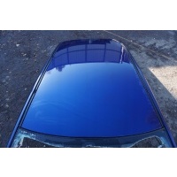 Mazda 3 bl крыша 38k hatchback 2009 2010 2011