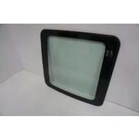Subaru forester sg ii стекло люк в крыше люка 2002 - 2007rok 65430sa000