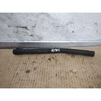 Патрубок (трубопровод, шланг) Audi A6 Allroad C6 [рестайлинг] 2009 4F0121081G