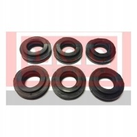 Lcc products tr1326