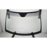 Стекло стекло мерседес w203 2001 - 2007 универсал оригинал