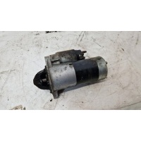 стартер insignia saab 9 - 5 95 нг 2.0 tid cdti 55353857