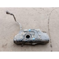 Бак топливный Vesta (15-) 1.6 б/у (арт. 8450008544)