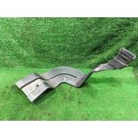 Воздуховод Vesta (15-) L б\у (арт. 8450007988)
