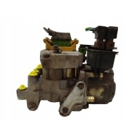 Насос абс dav 22822 b553896 b551763 3553757 peugeot 806 i 1994 - 2002